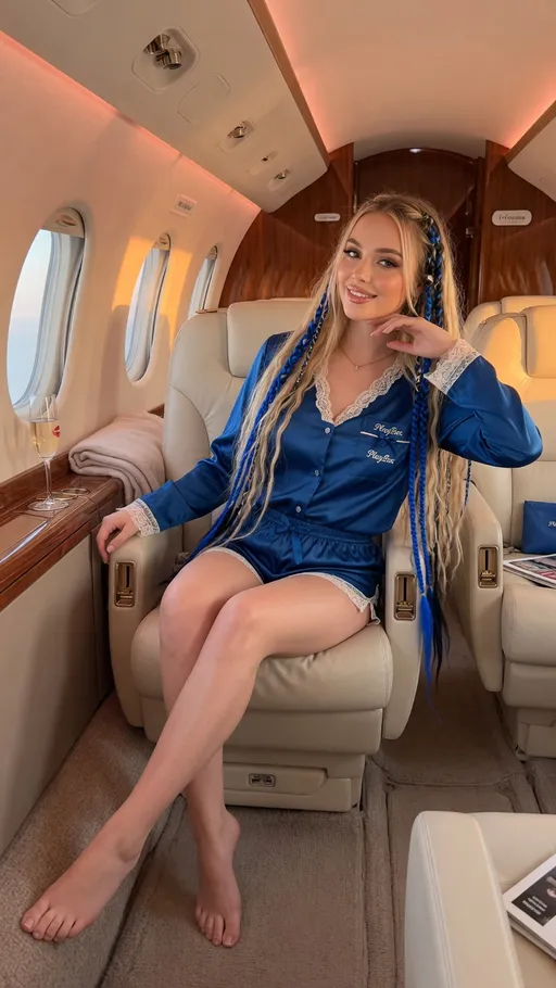 Forehead Cum Drip